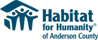 Habitat Logo.png