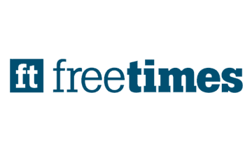 Free Times.png