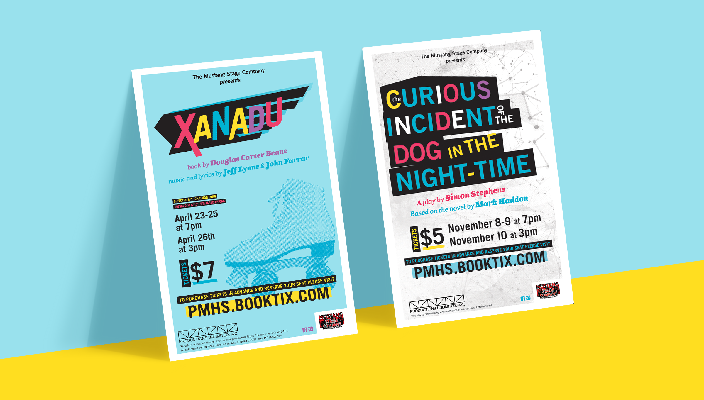 2 PSD Poster Mockup For Poster Designs Branding.png