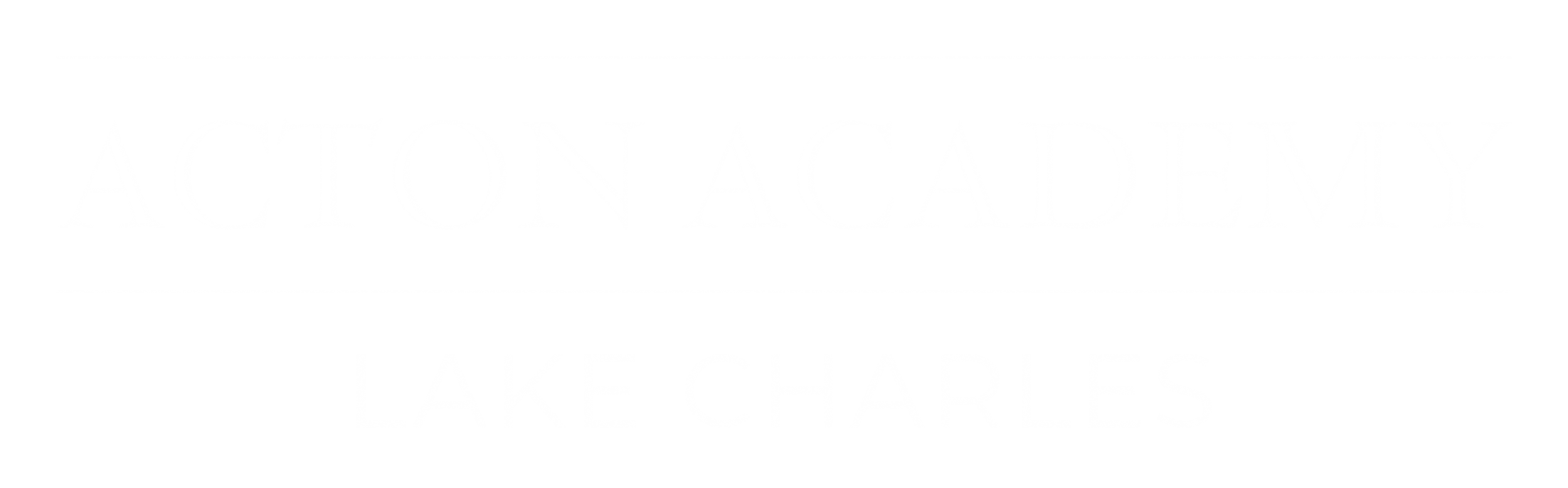 Acton Academy Lake Charles