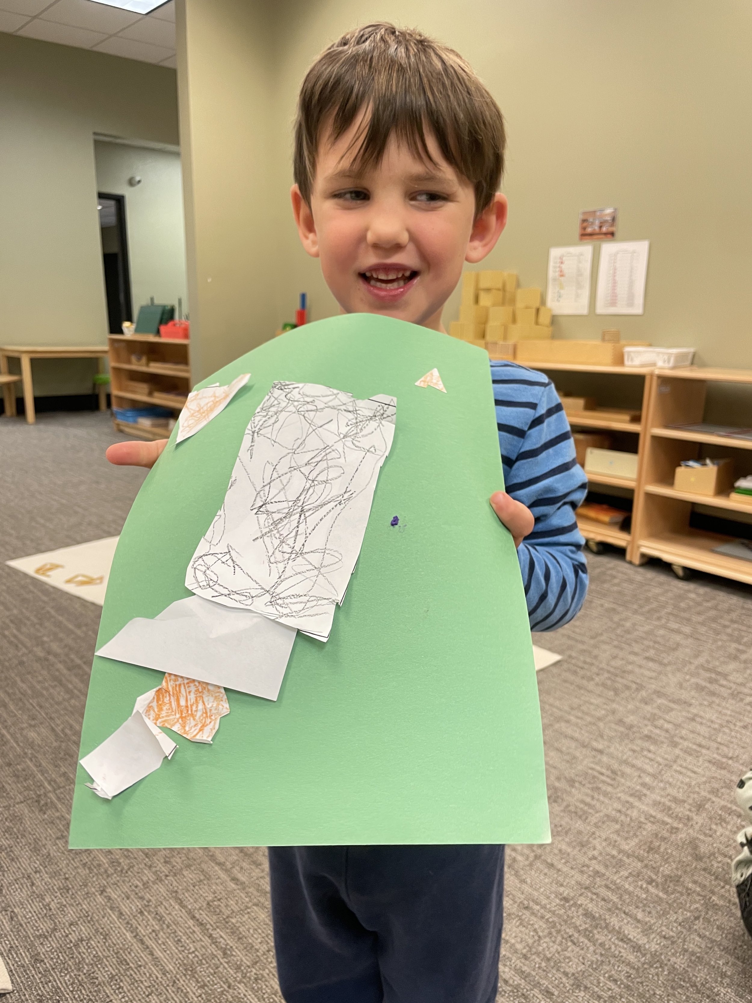 Acton Academy Lake Charles-5.5 Spark Heroes & Social Emotional-57894243338.jpg