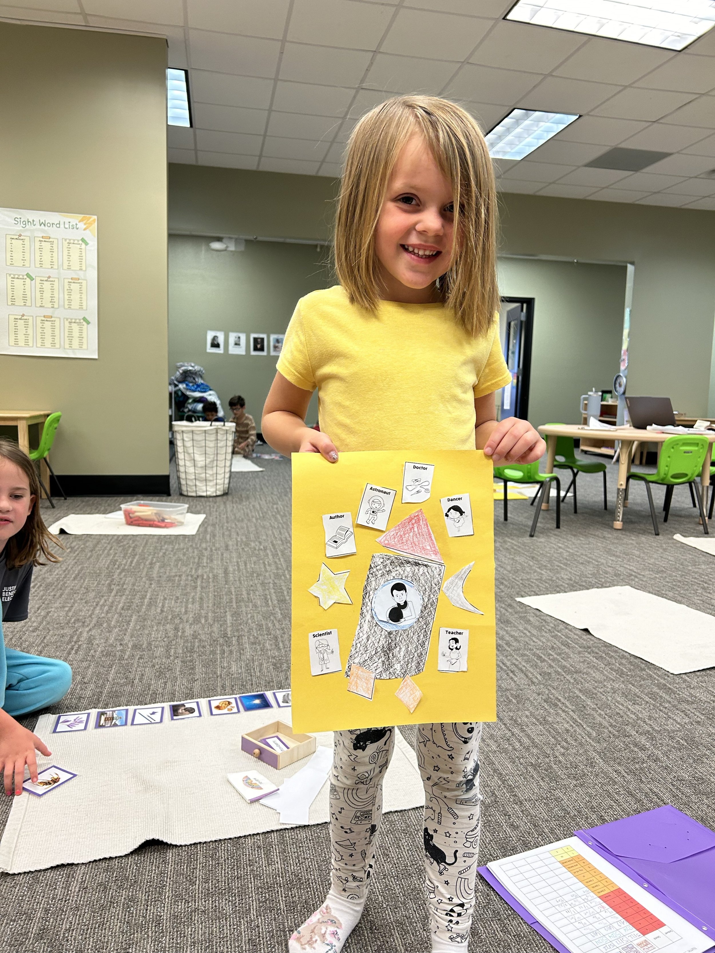 Acton Academy Lake Charles-5.5 Spark Heroes & Social Emotional-57894042614.jpg