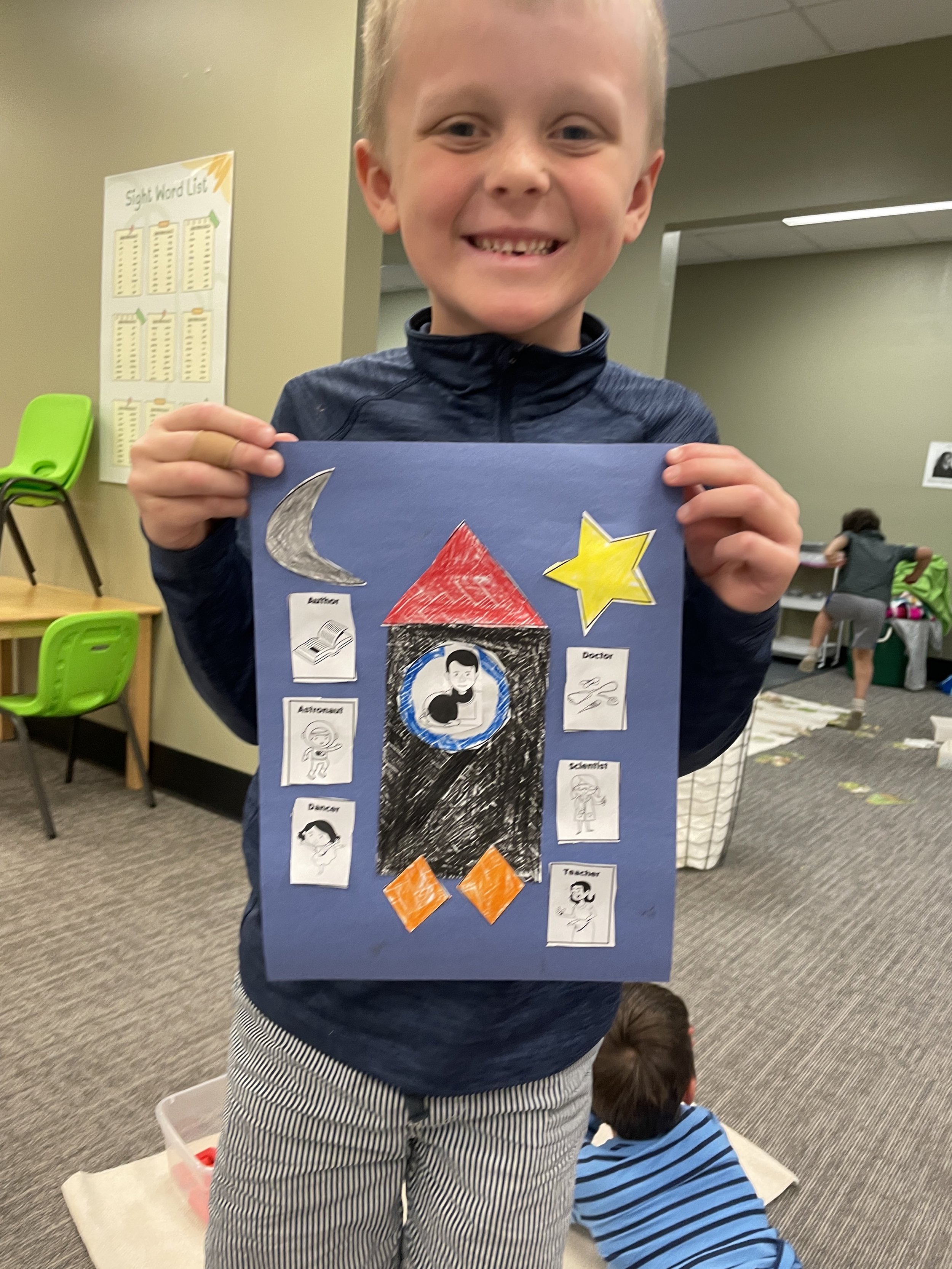 Acton Academy Lake Charles-5.5 Spark Heroes & Social Emotional-57894243339.jpg