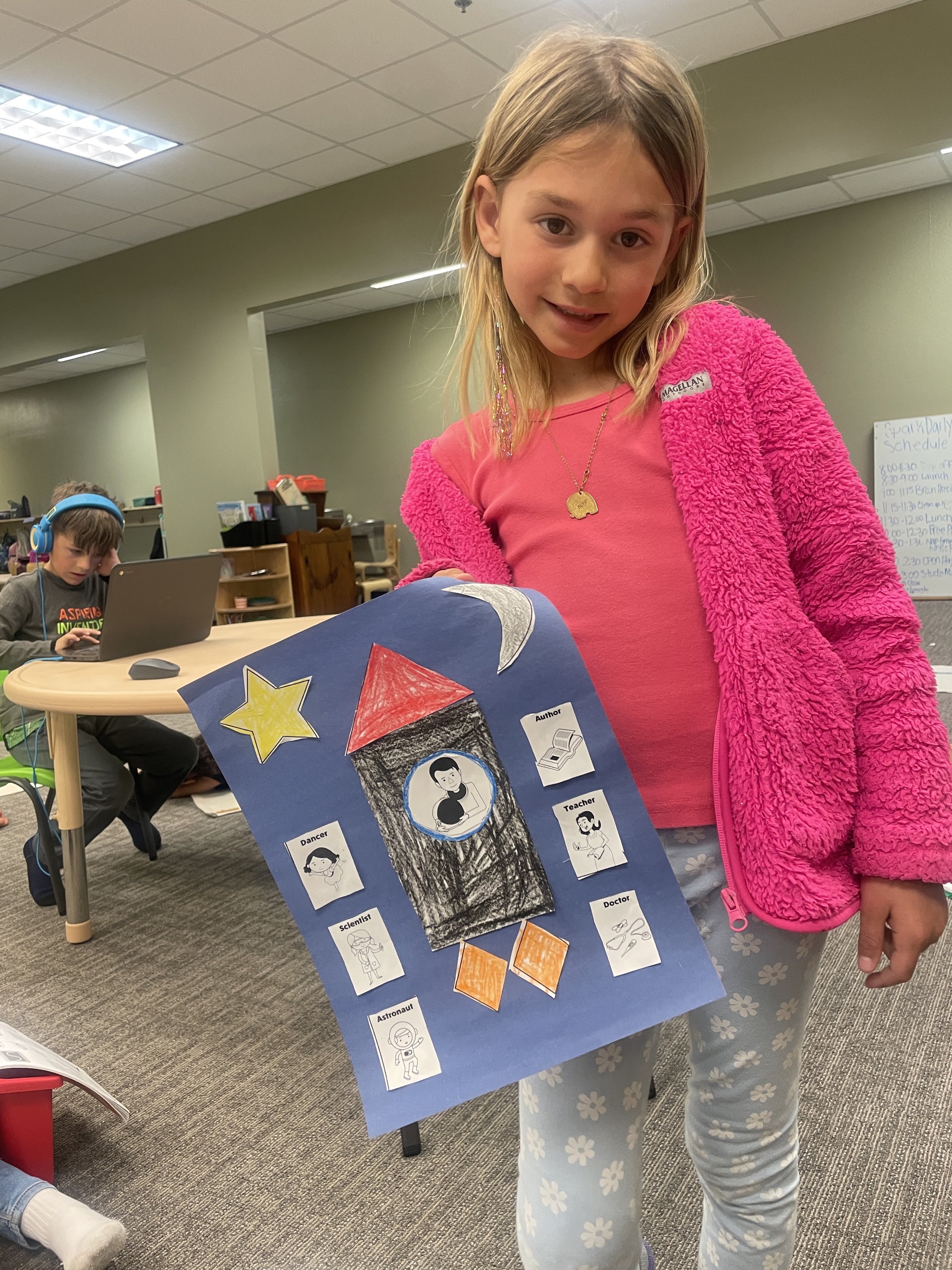 Acton Academy Lake Charles-5.5 Spark Heroes & Social Emotional-57894243341.jpg