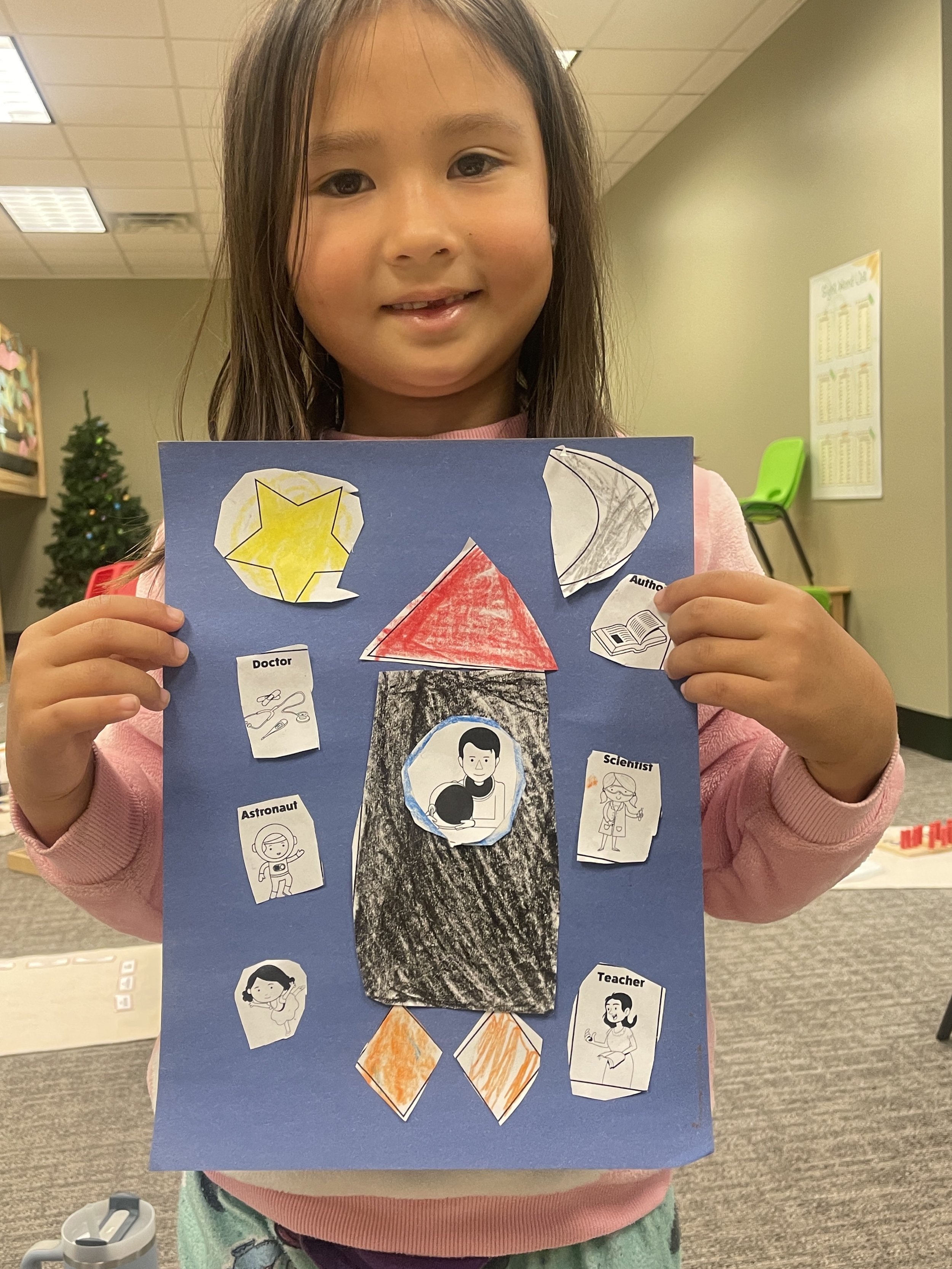 Acton Academy Lake Charles-5.5 Spark Heroes & Social Emotional-57894243342.jpg