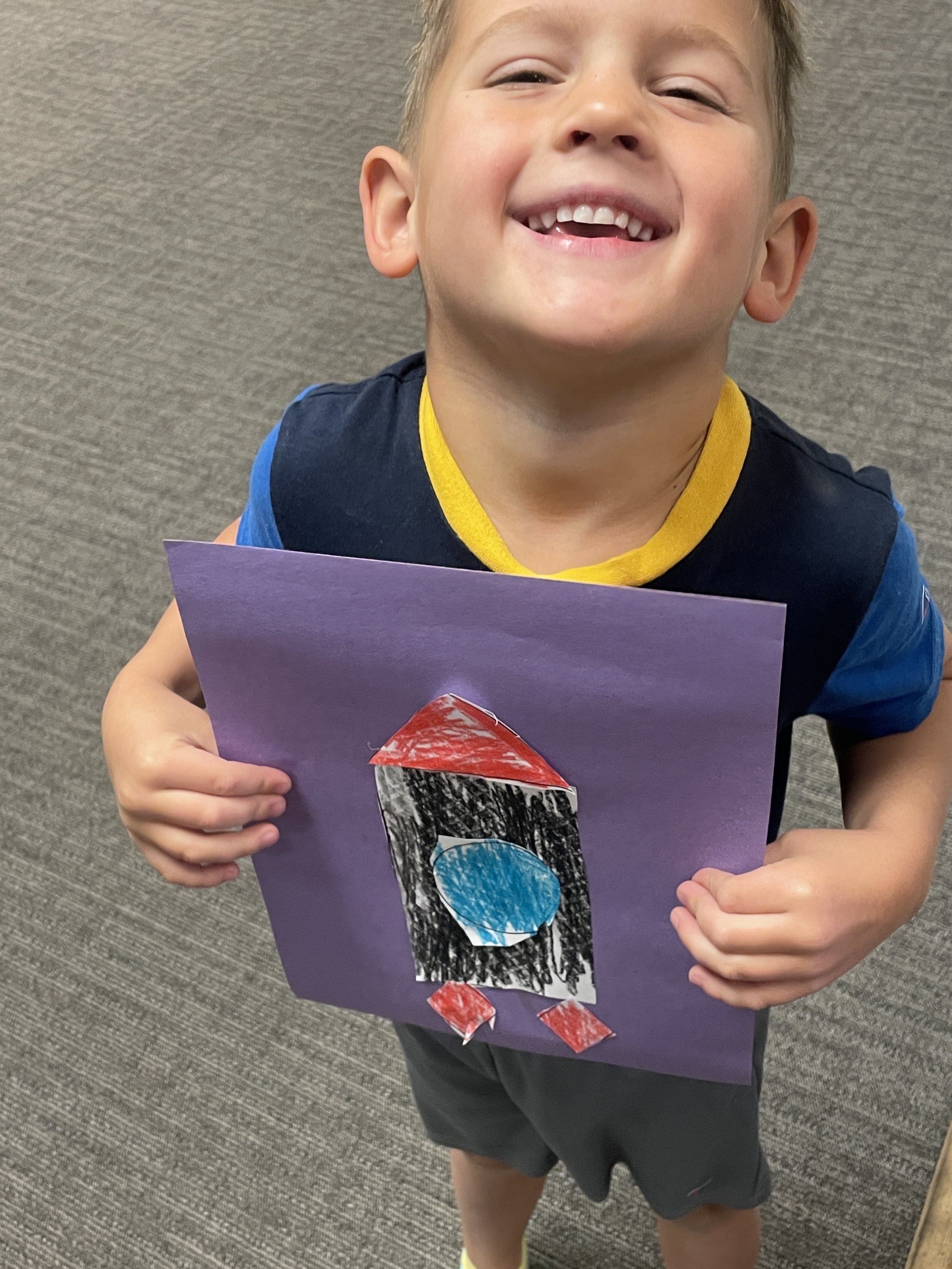 Acton Academy Lake Charles-5.5 Spark Heroes & Social Emotional-57894243344.jpg