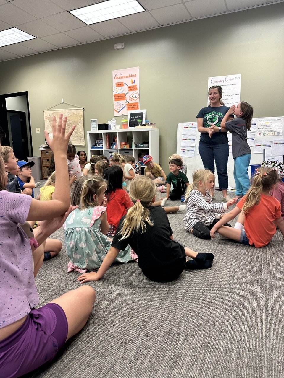 Acton Academy Lake Charles-Earth Day 2024-59180708780.jpg