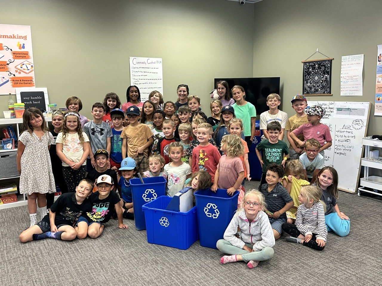 Acton Academy Lake Charles-Earth Day 2024-59180708779.jpg