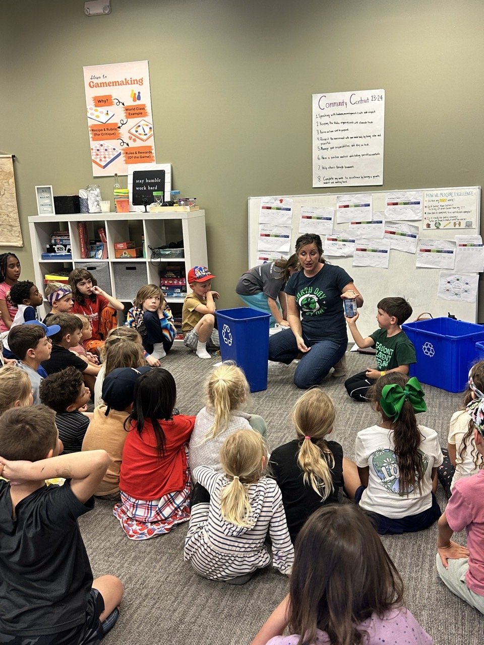 Acton Academy Lake Charles-Earth Day 2024-59180708782.jpg