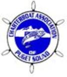 Puget Sound Charterboat Association