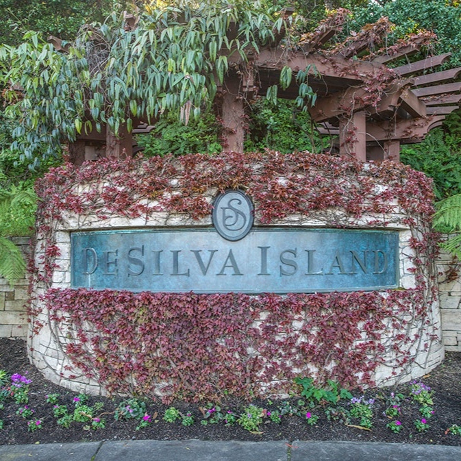 DeSilva-Island.jpg