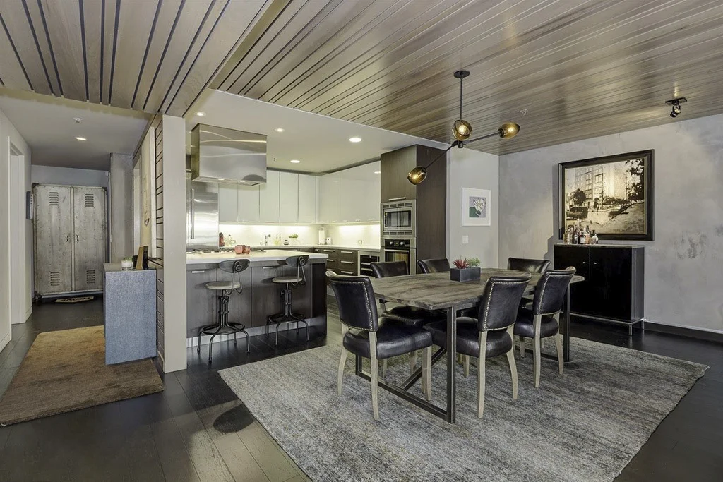 750 2nd street1.jpg