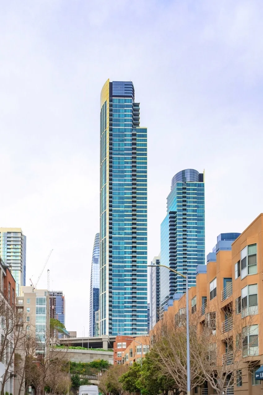 One Rincon Hill-2.jpg
