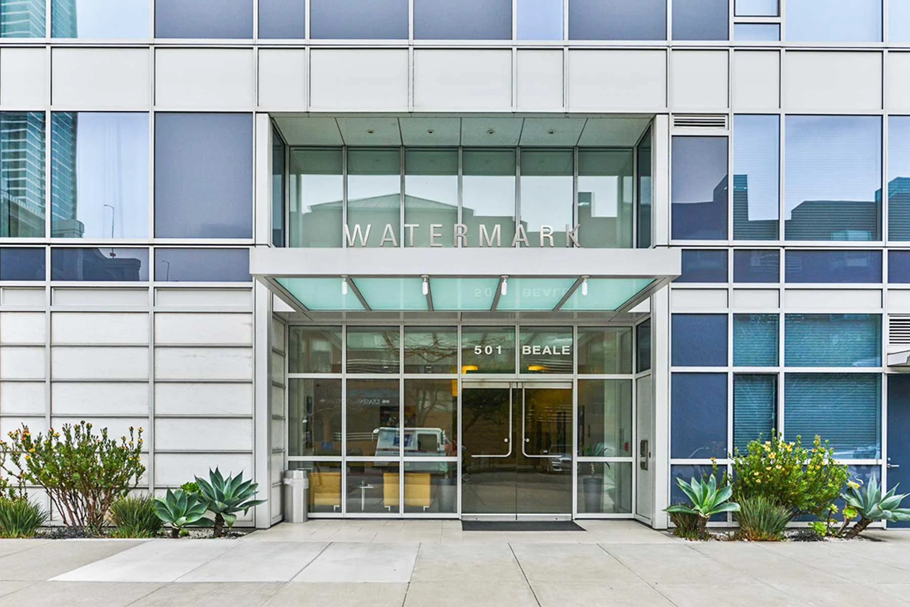 The-Watermark-Hotel.jpg