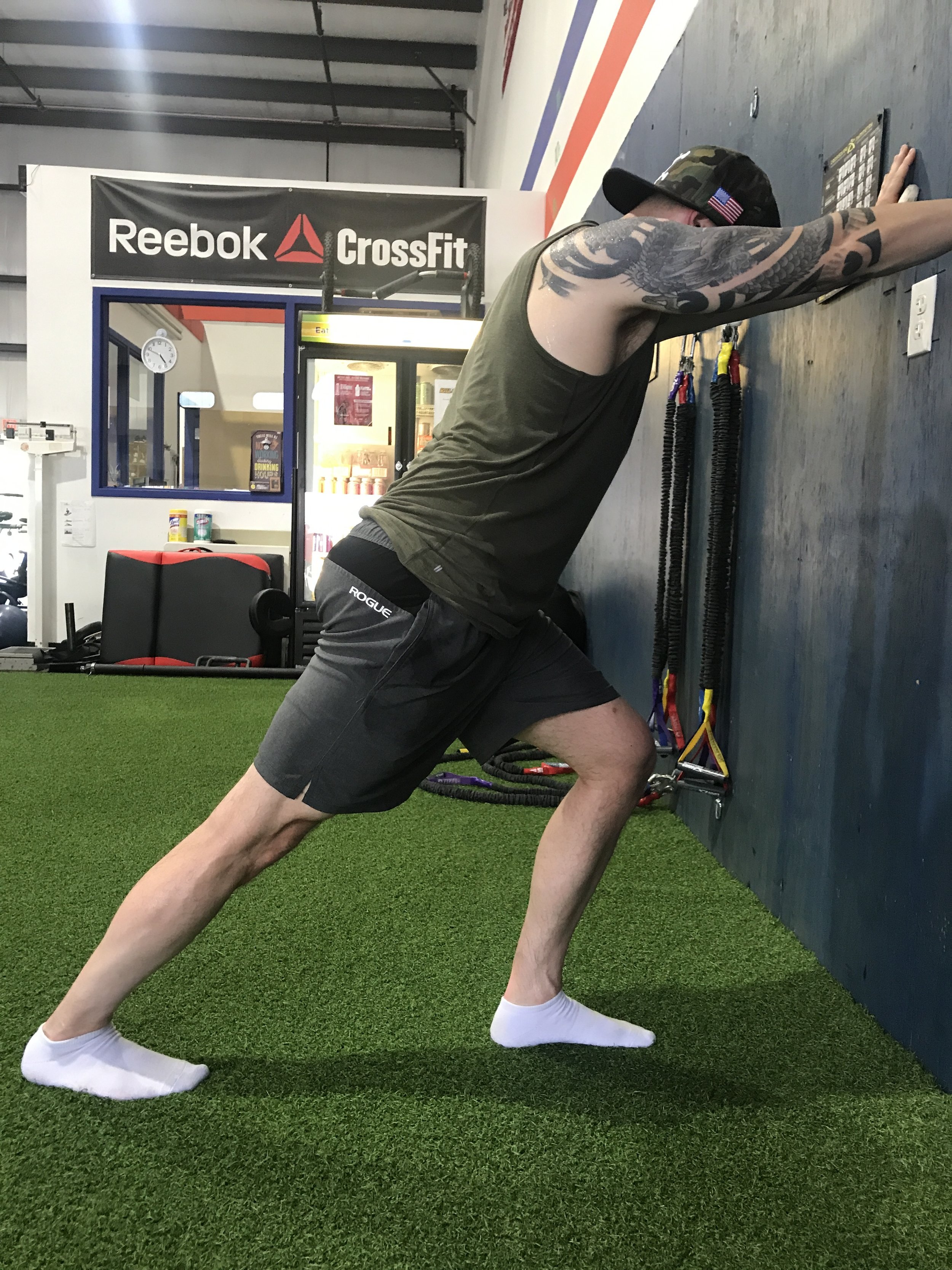 Blog — SportsFit Physical Therapy
