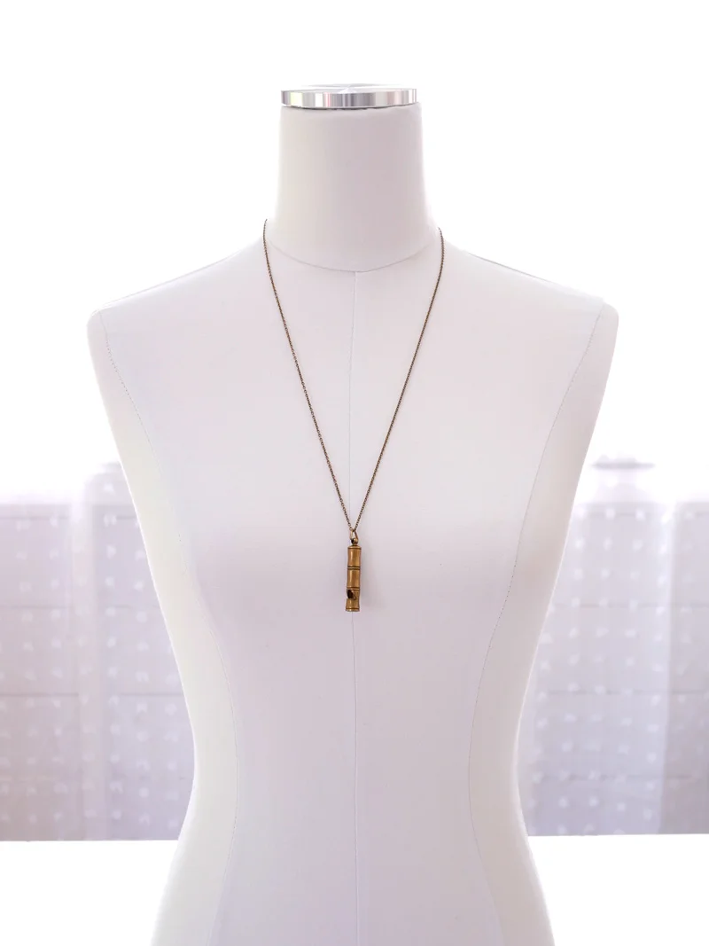 Vintage-Brass-Whistle-Necklace.jpg