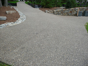 2Driveway_09.jpg
