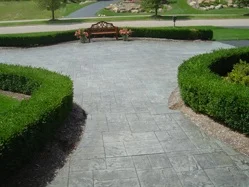 2Driveway_02_ashlar.jpg