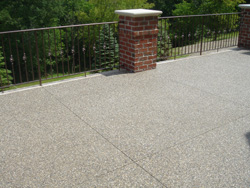 2Driveway_03.jpg