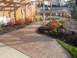 2Driveway_07.jpg