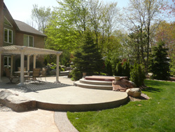 2Patio_05.jpg