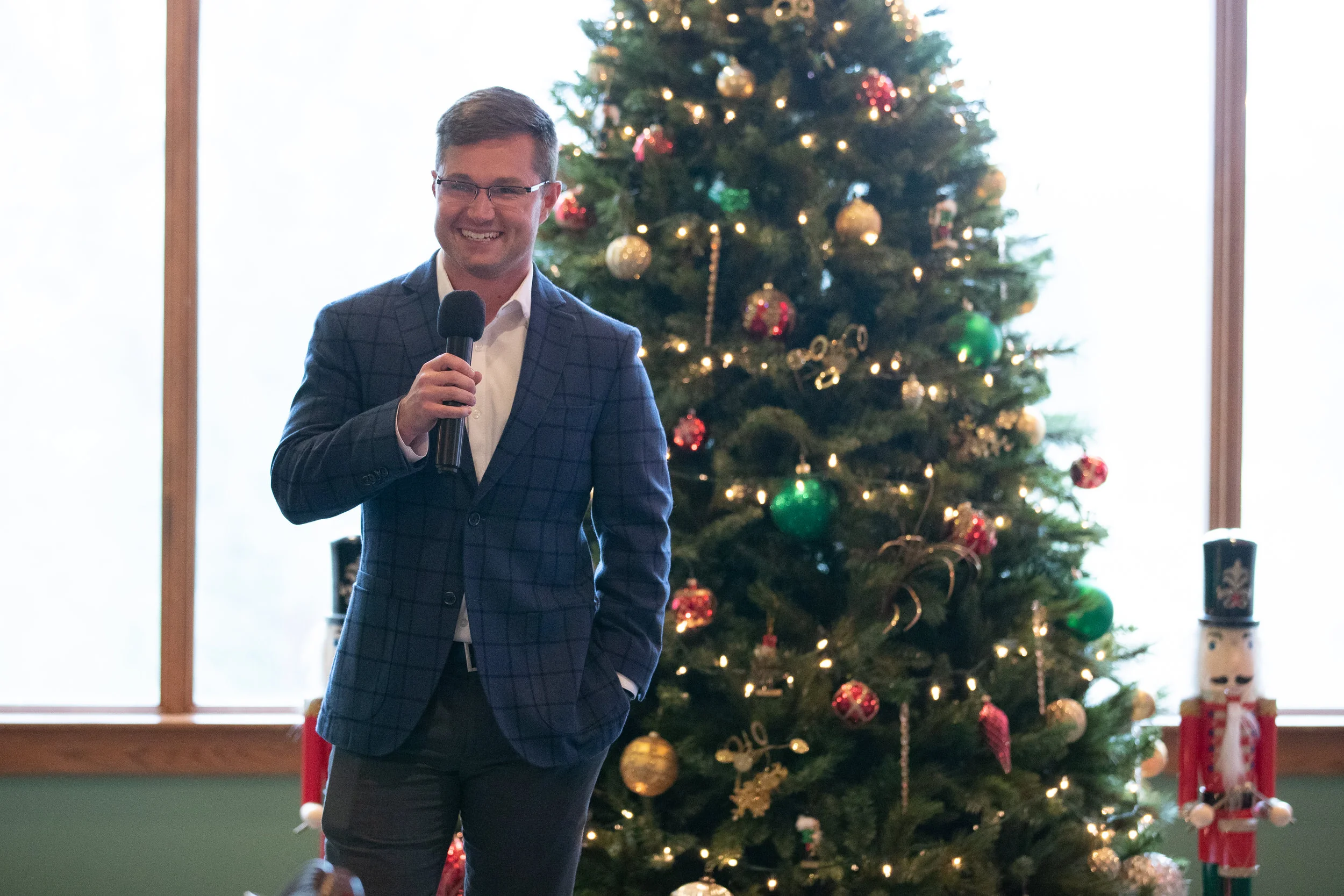 MHP_XMAS2018_HOLIDAYBRUNCH-128.JPG