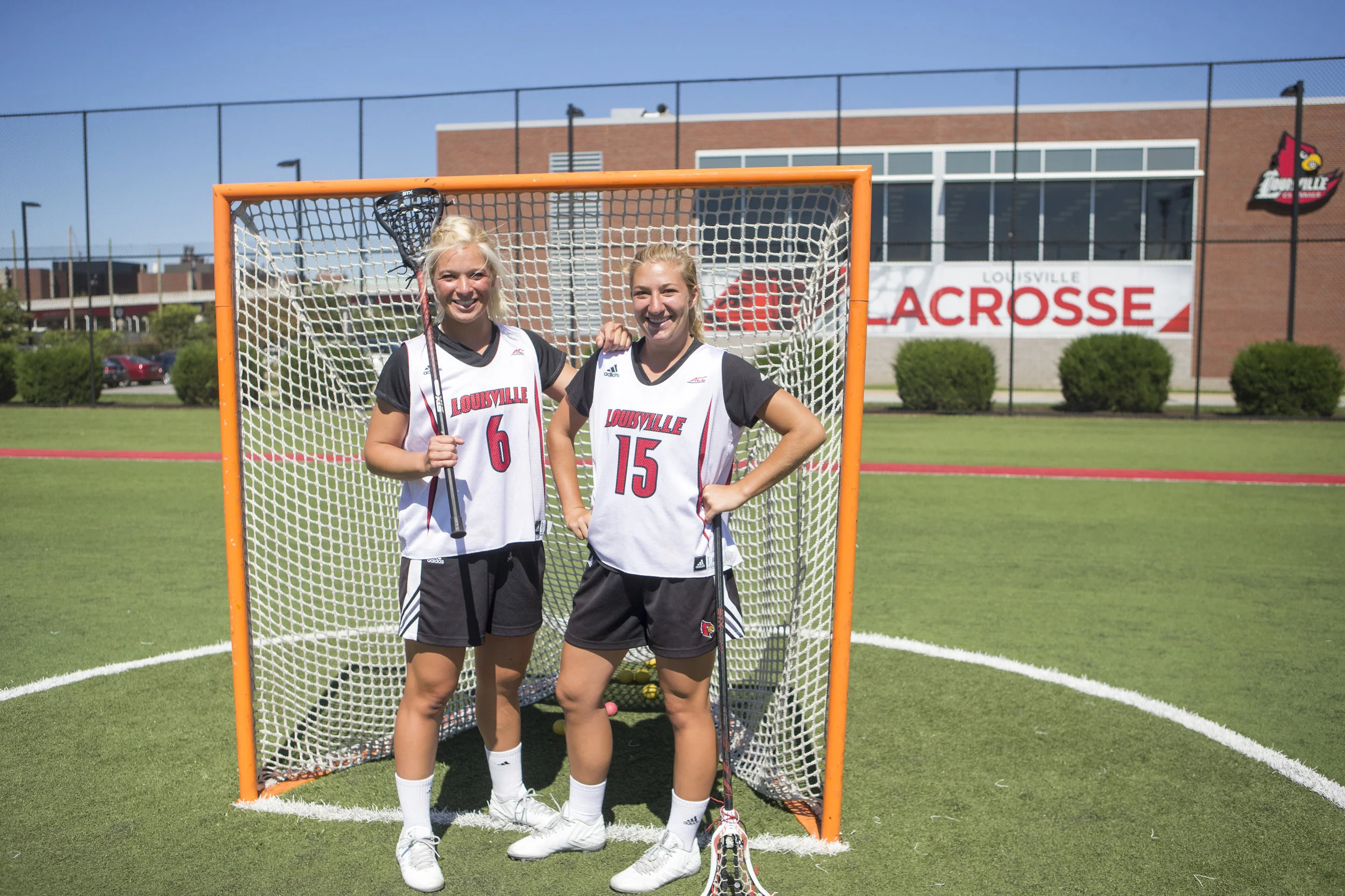 MH_LAX2014-15_LAXMAGSHOOT_0163.JPG