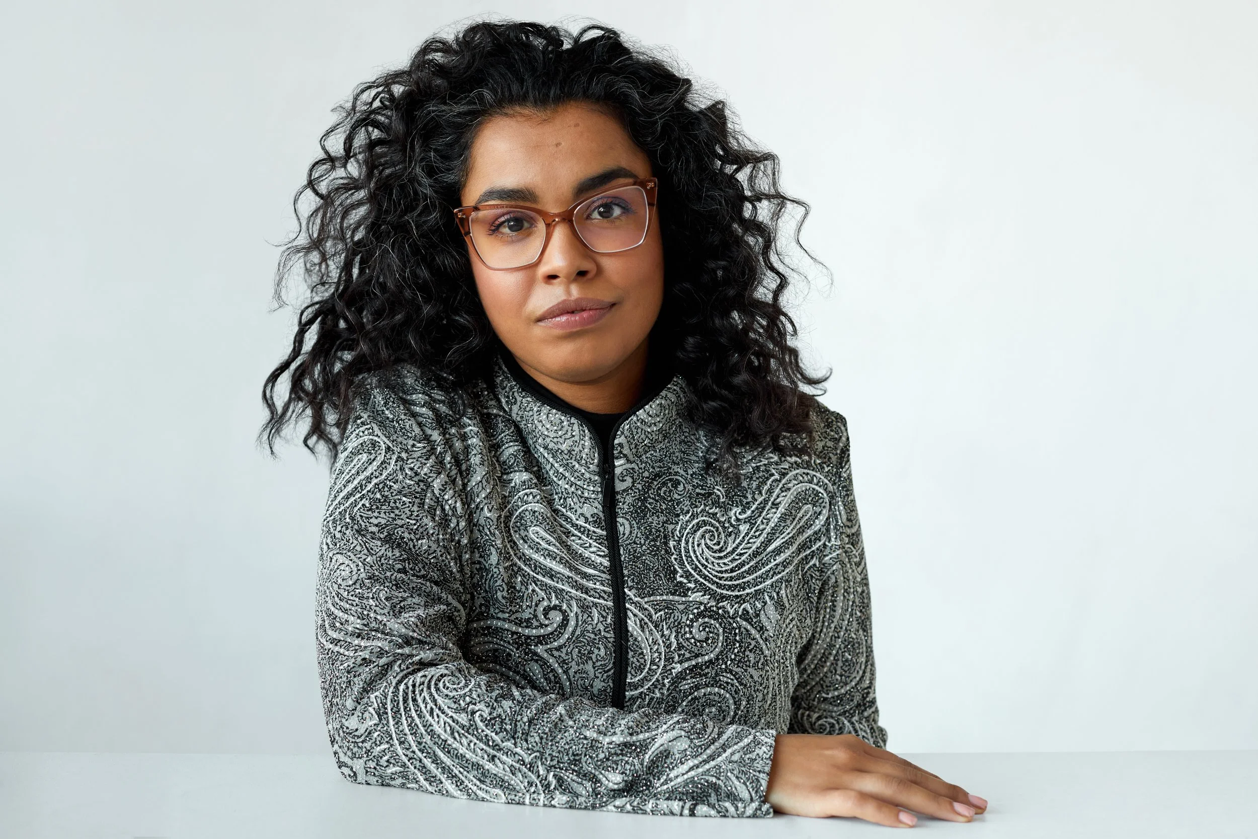 Arij Rajhi Arij Riahi: Montreal Lawyer
