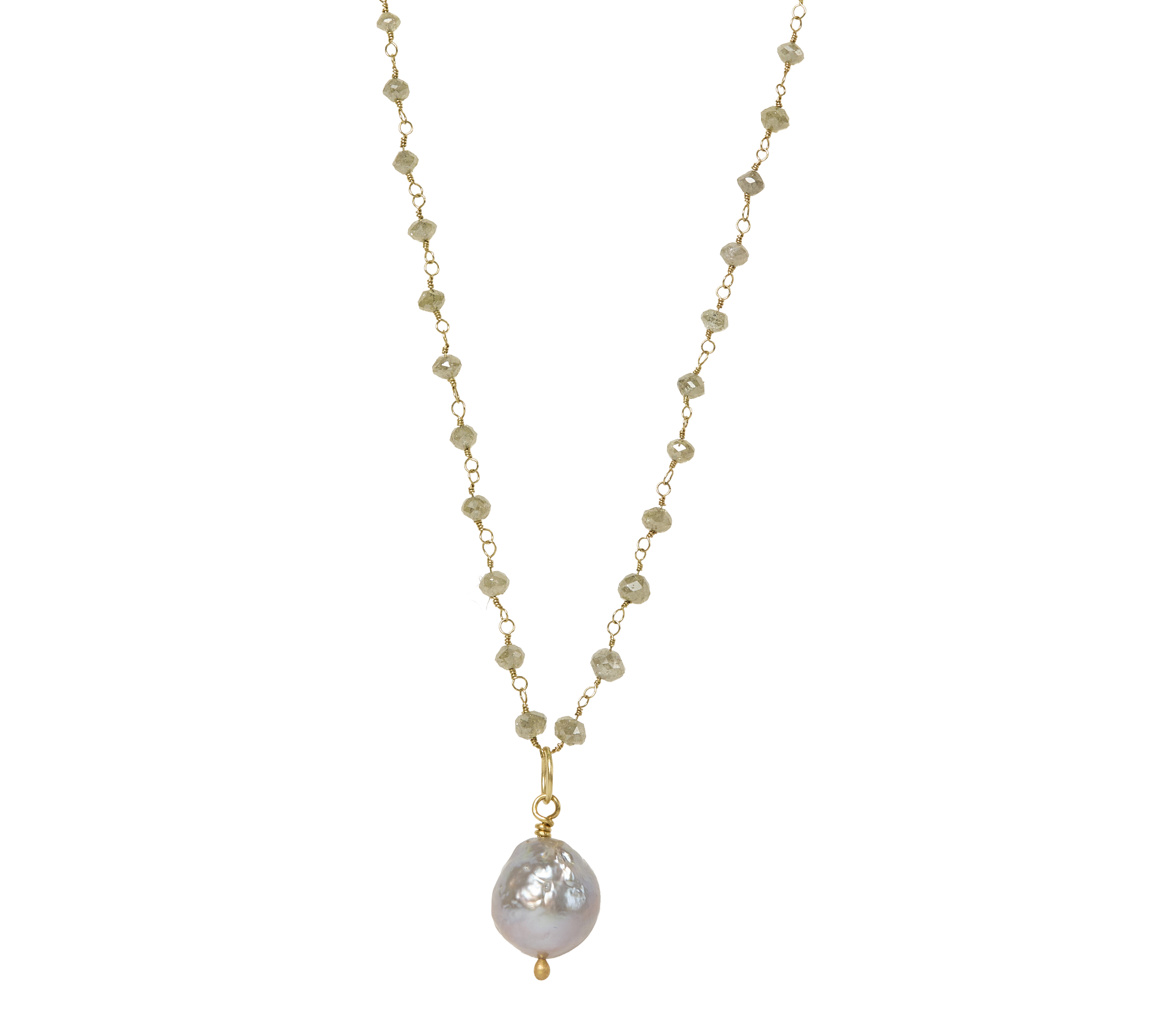 ParishJewelry052026_0066.png