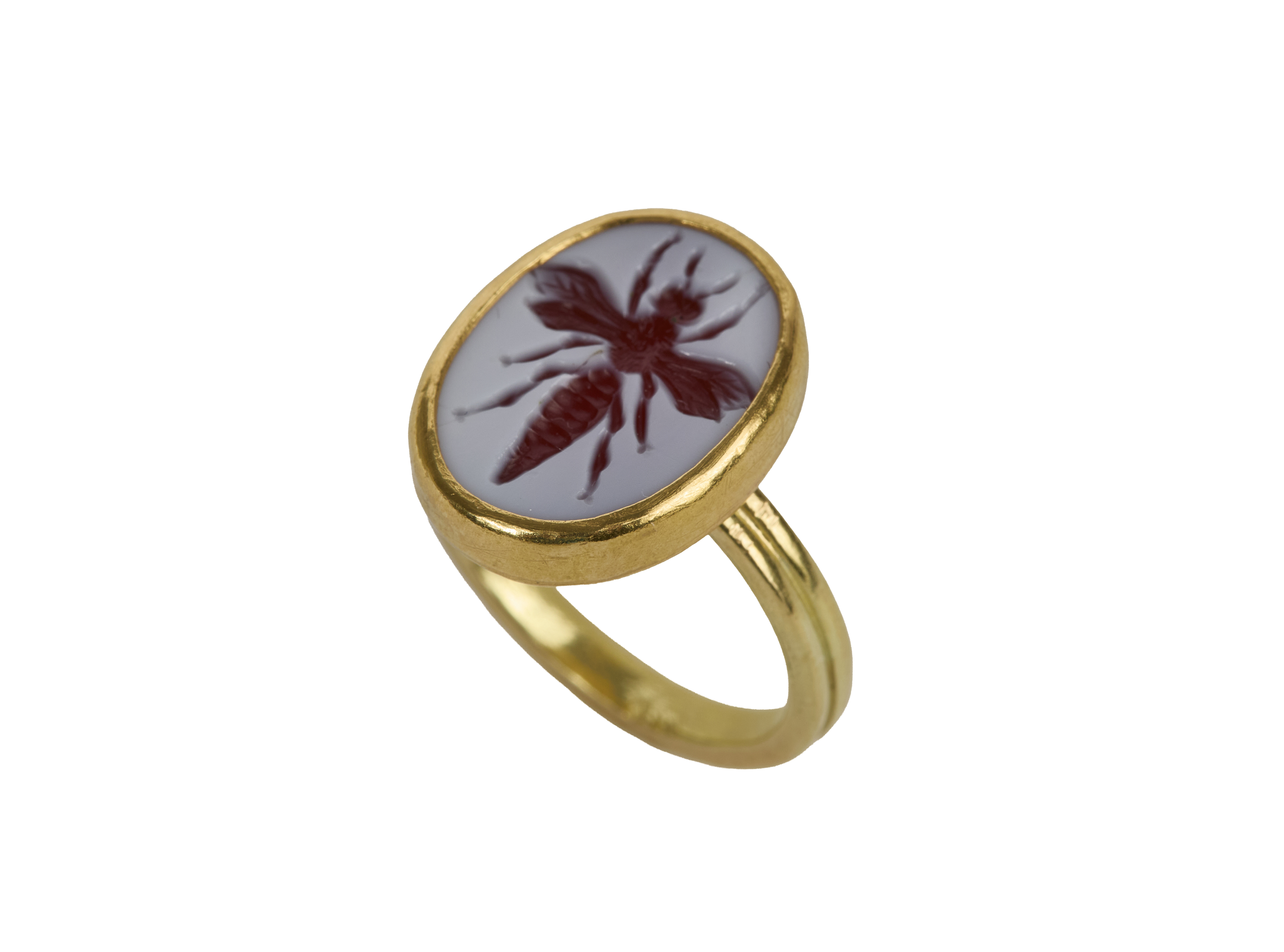 ParishJewelry052026_0047.png