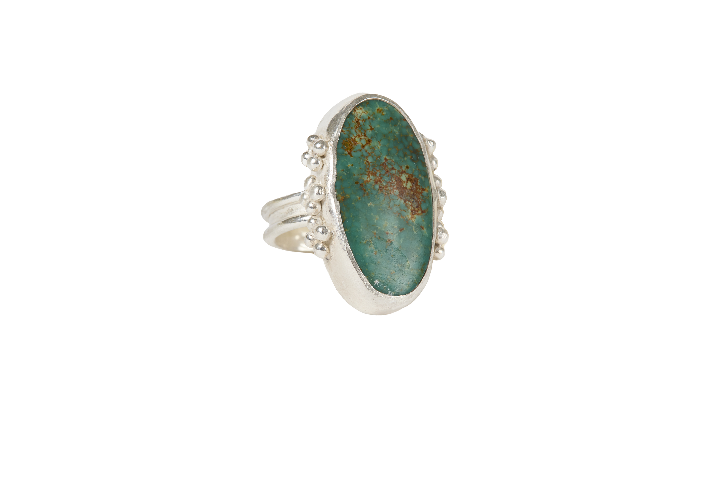 ParishJewelry052026_0163.png
