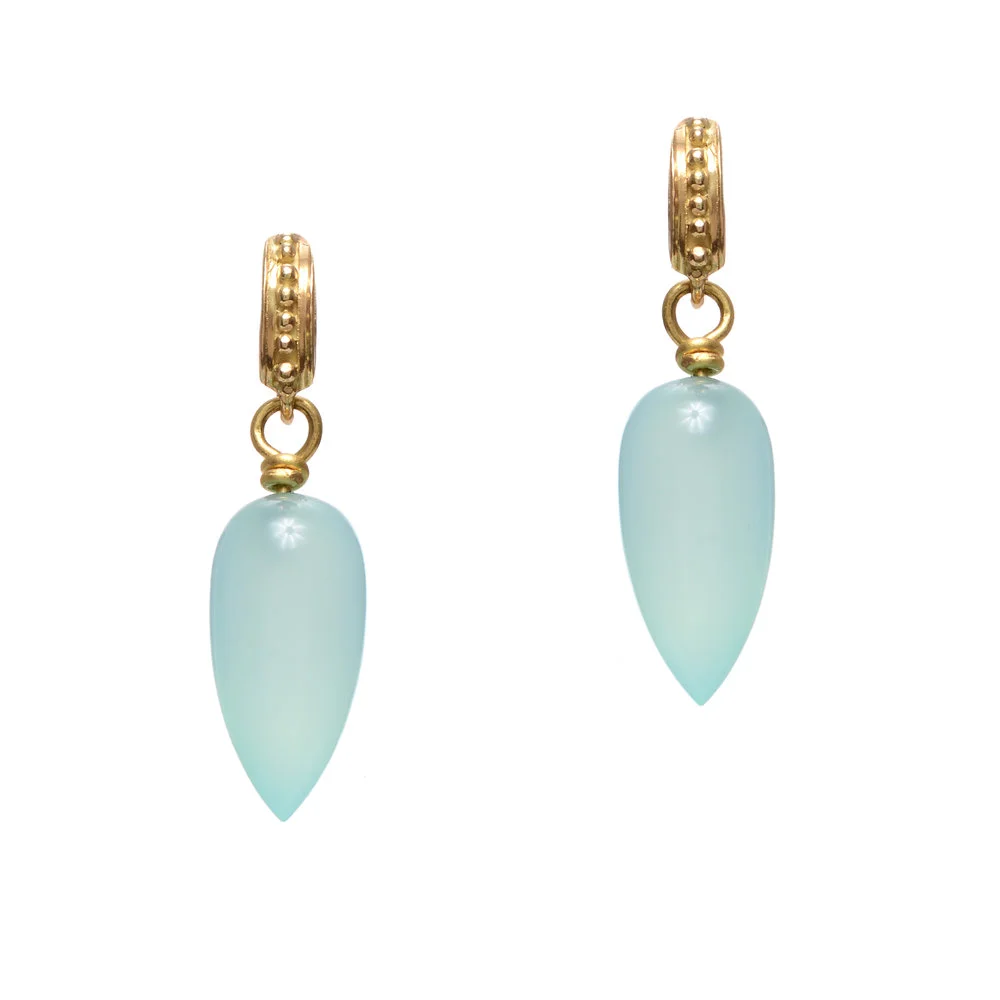 18k+granulated+hoops+with+chalcedony+drop+earrings.jpg,