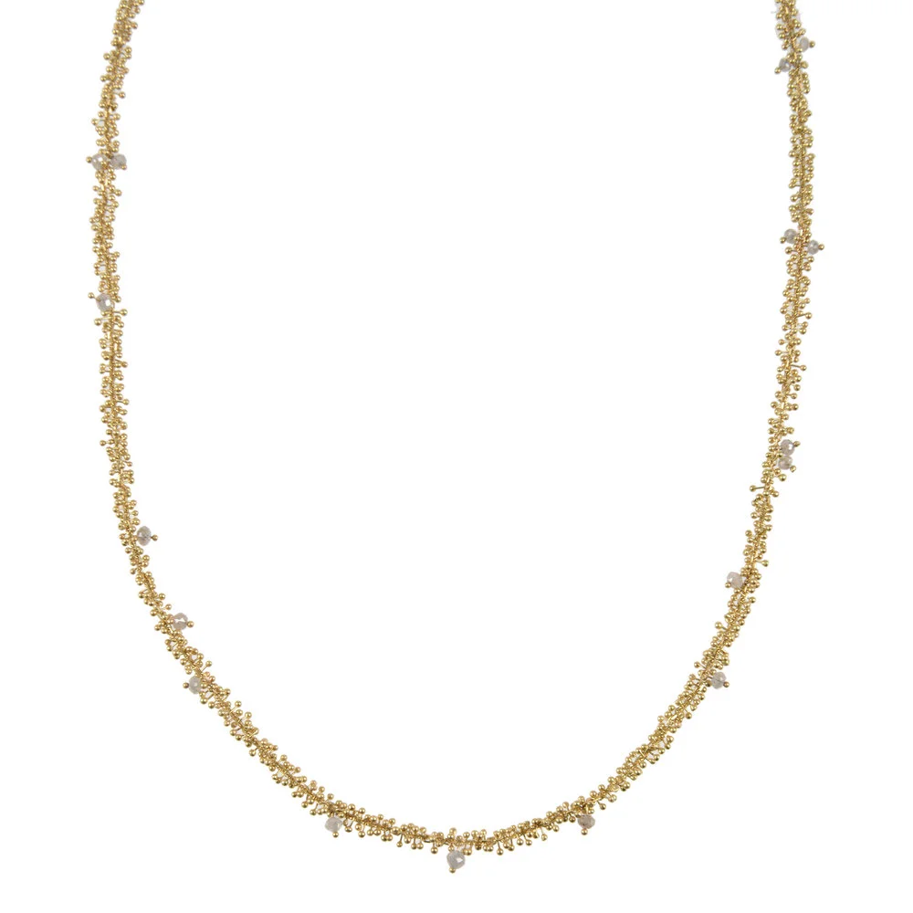 18k+necklace+sprinkled+w+diamond+beads.jpg