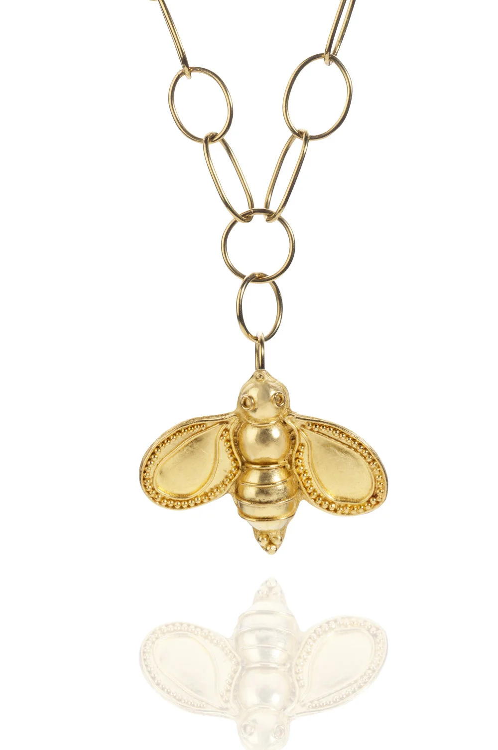 Julia-Parish-079-bee.jpg,