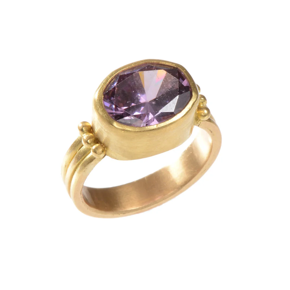 JuliaParishJewelry021618_0054.jpg,