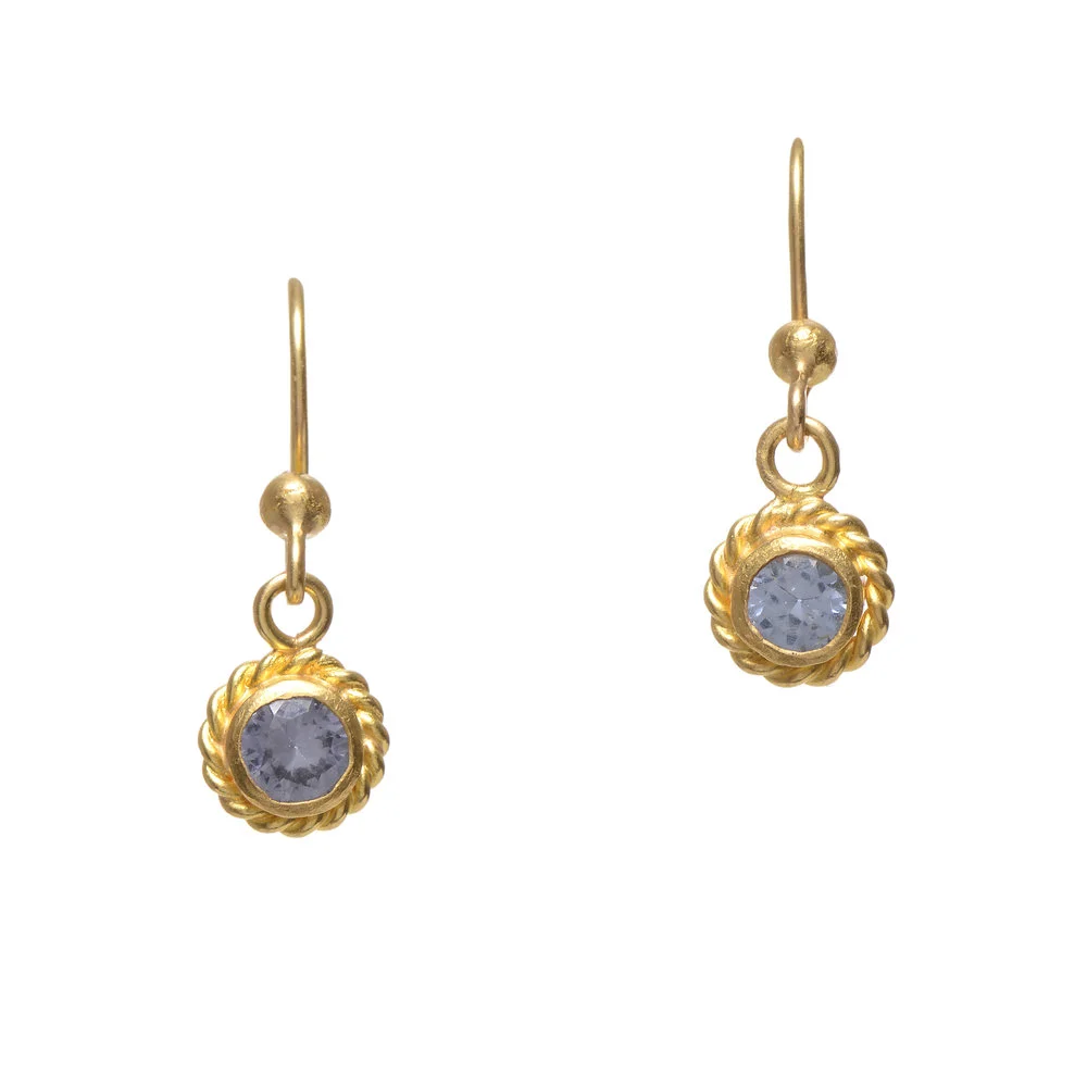 22k+blue+spinel+dangle+earrings.jpg