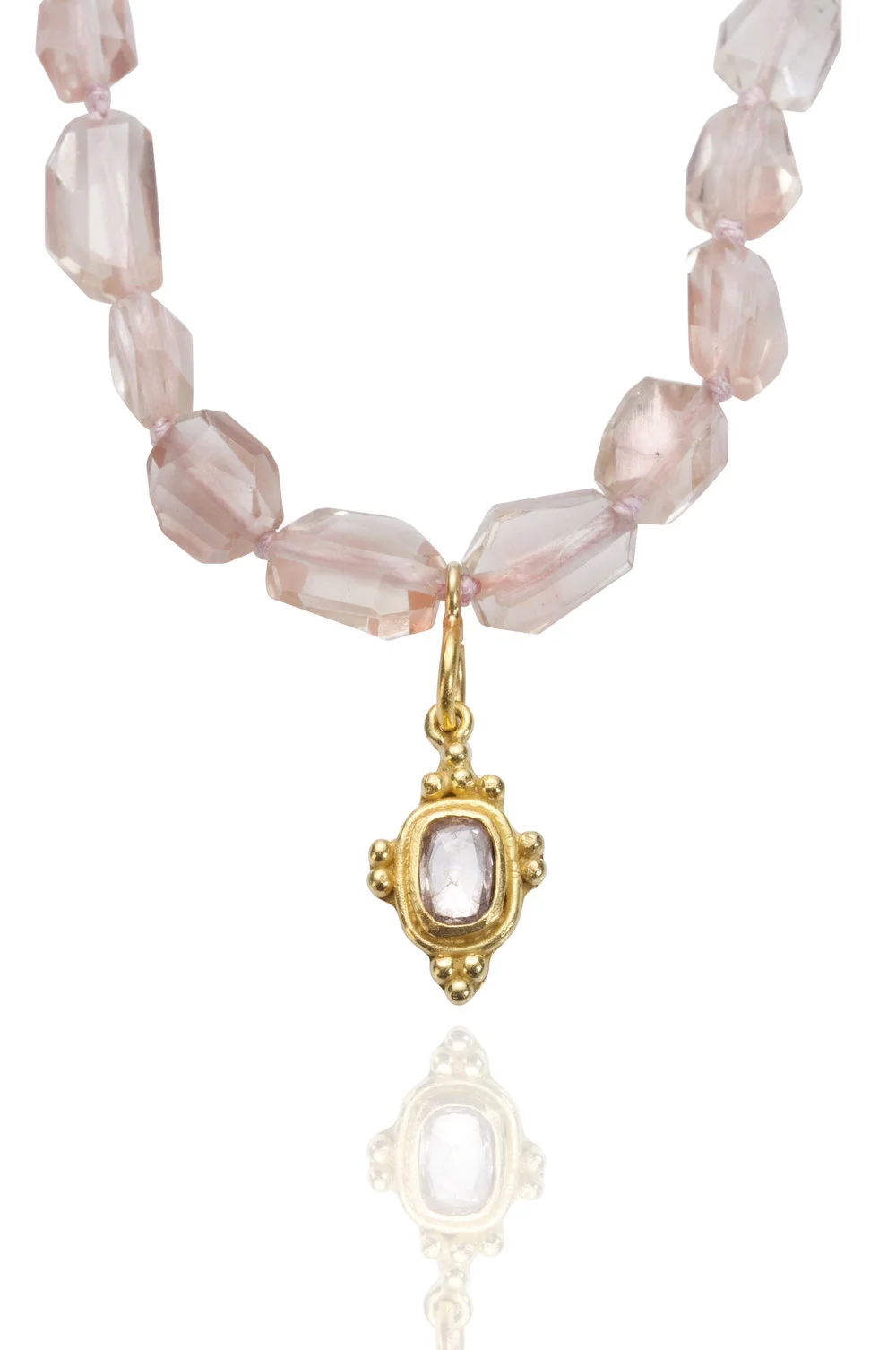 Julia-Parish-095.jpg,