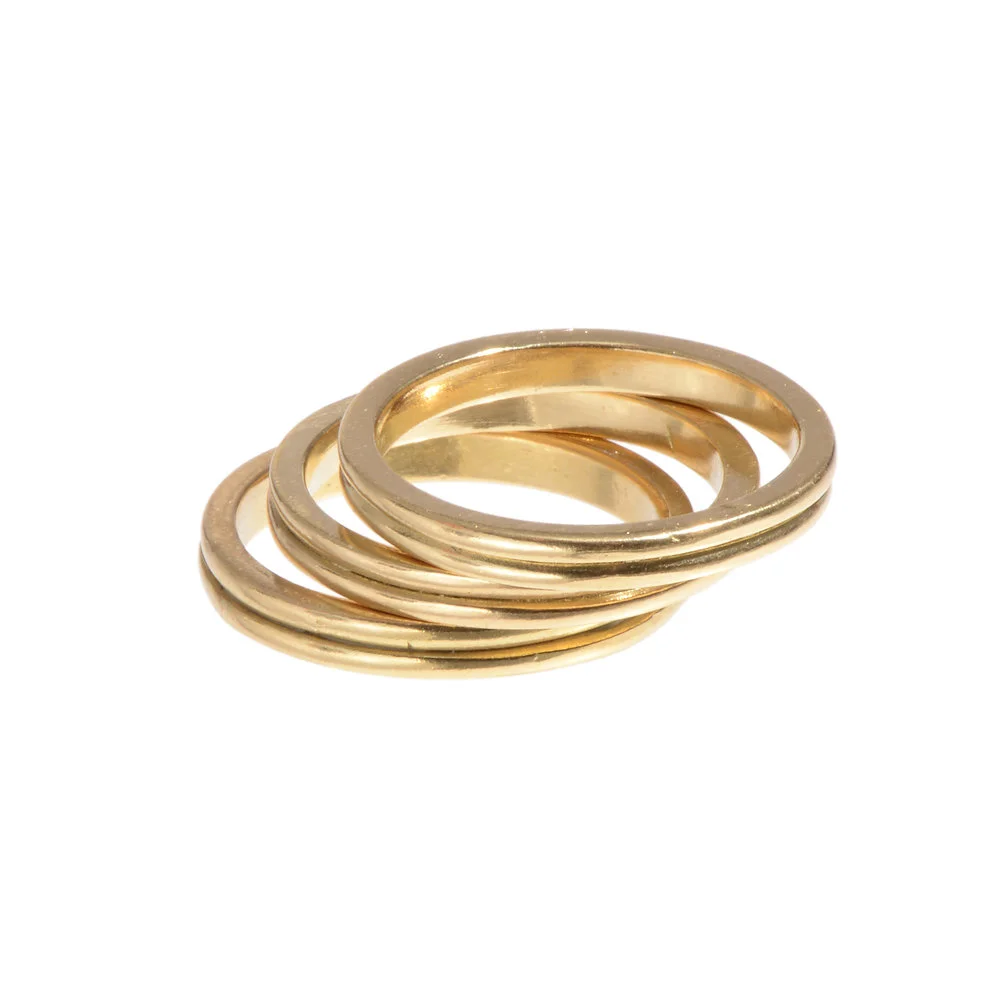 set+of+3+20k+double+band+stack+rings.jpg