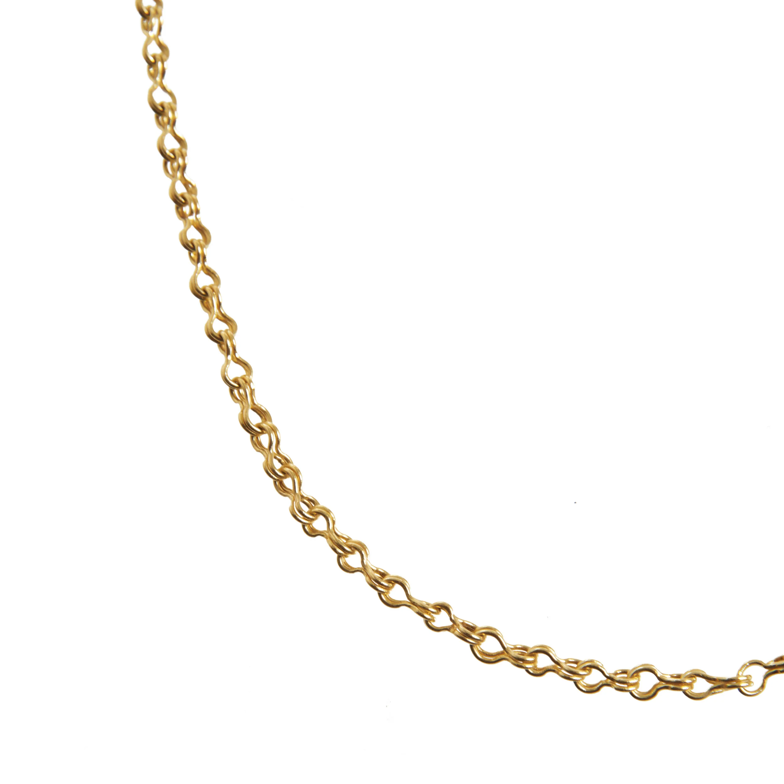 JuliaParishJewelry050319_0129.jpg