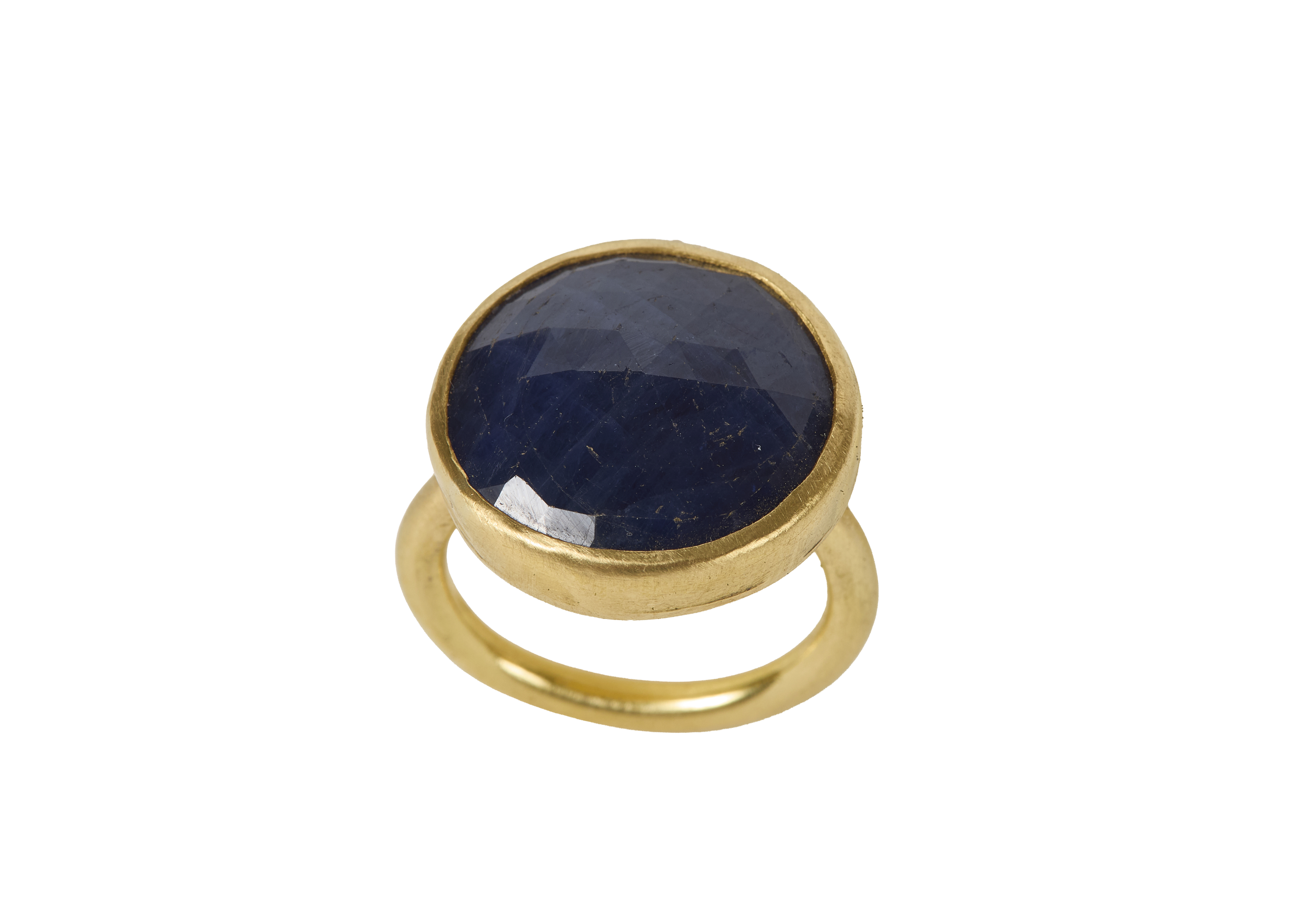 ParishJewelry052026_0149.png