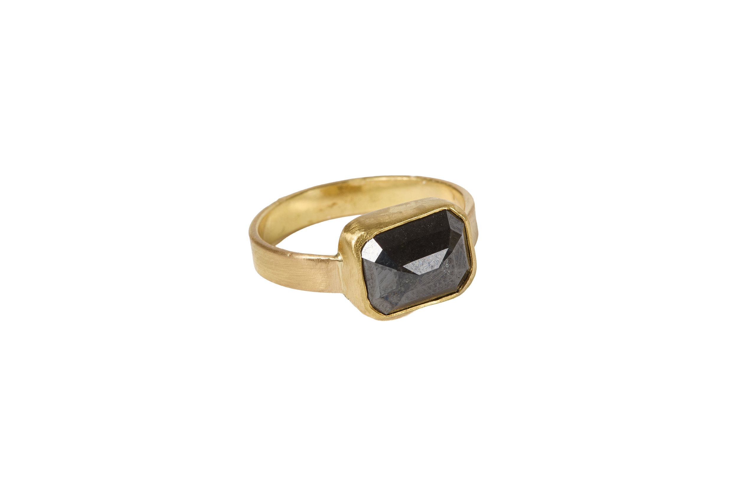 ParishJewelry052026_0152.png