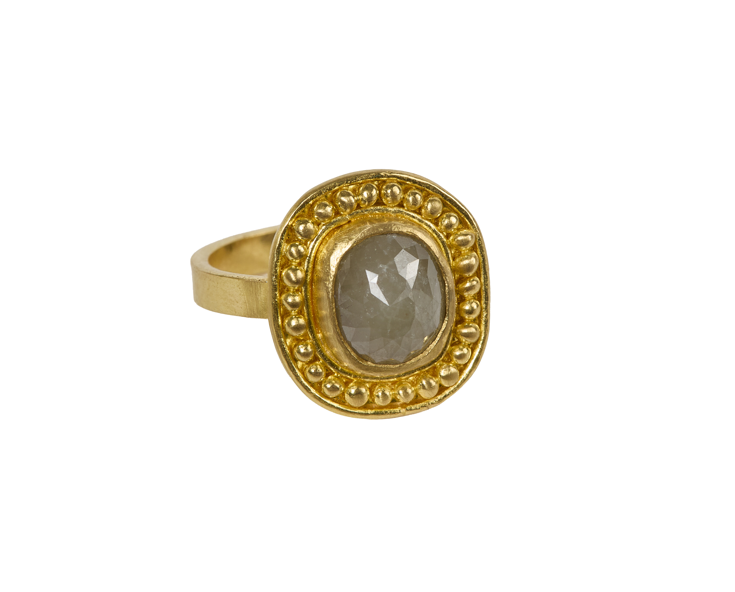 ParishJewelry052026_0032.png