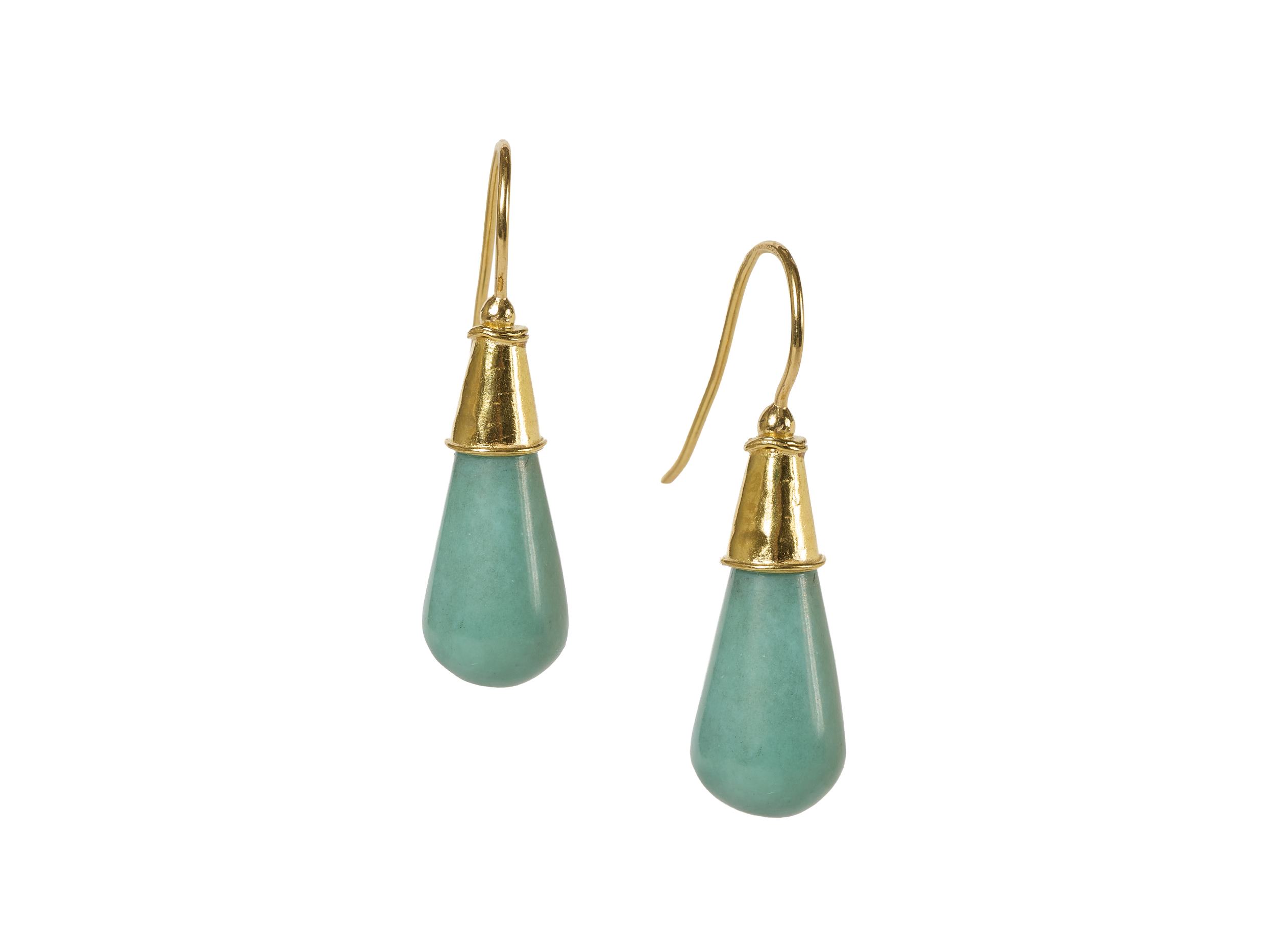 ParishJewelry052026_0096comp.png