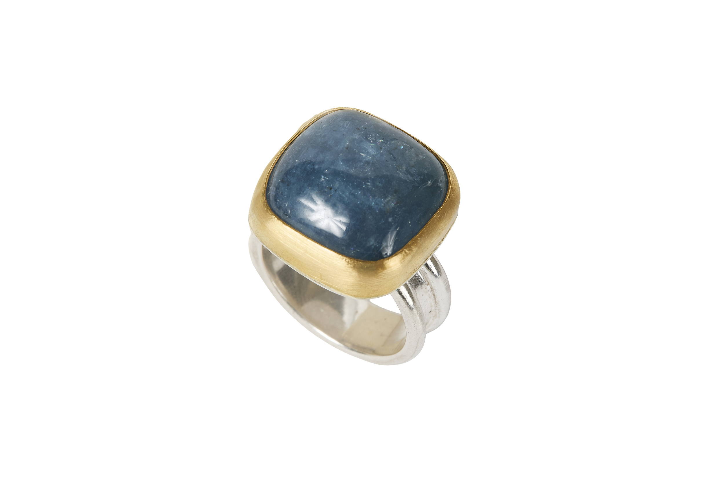 ParishJewelry052026_0158.png