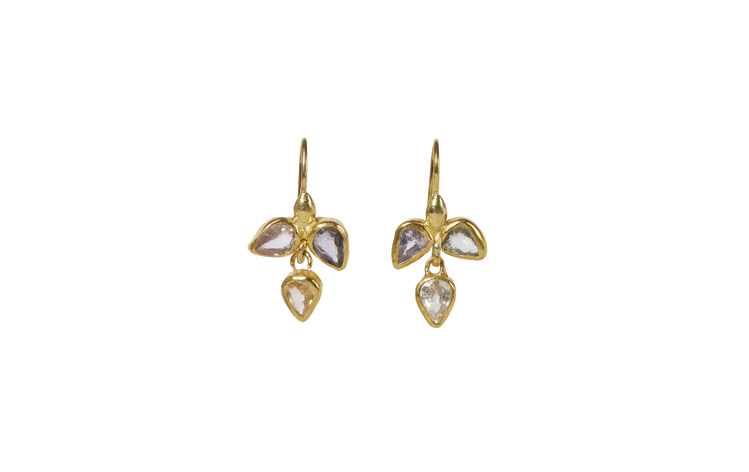ParishJewelry052026_0128.png