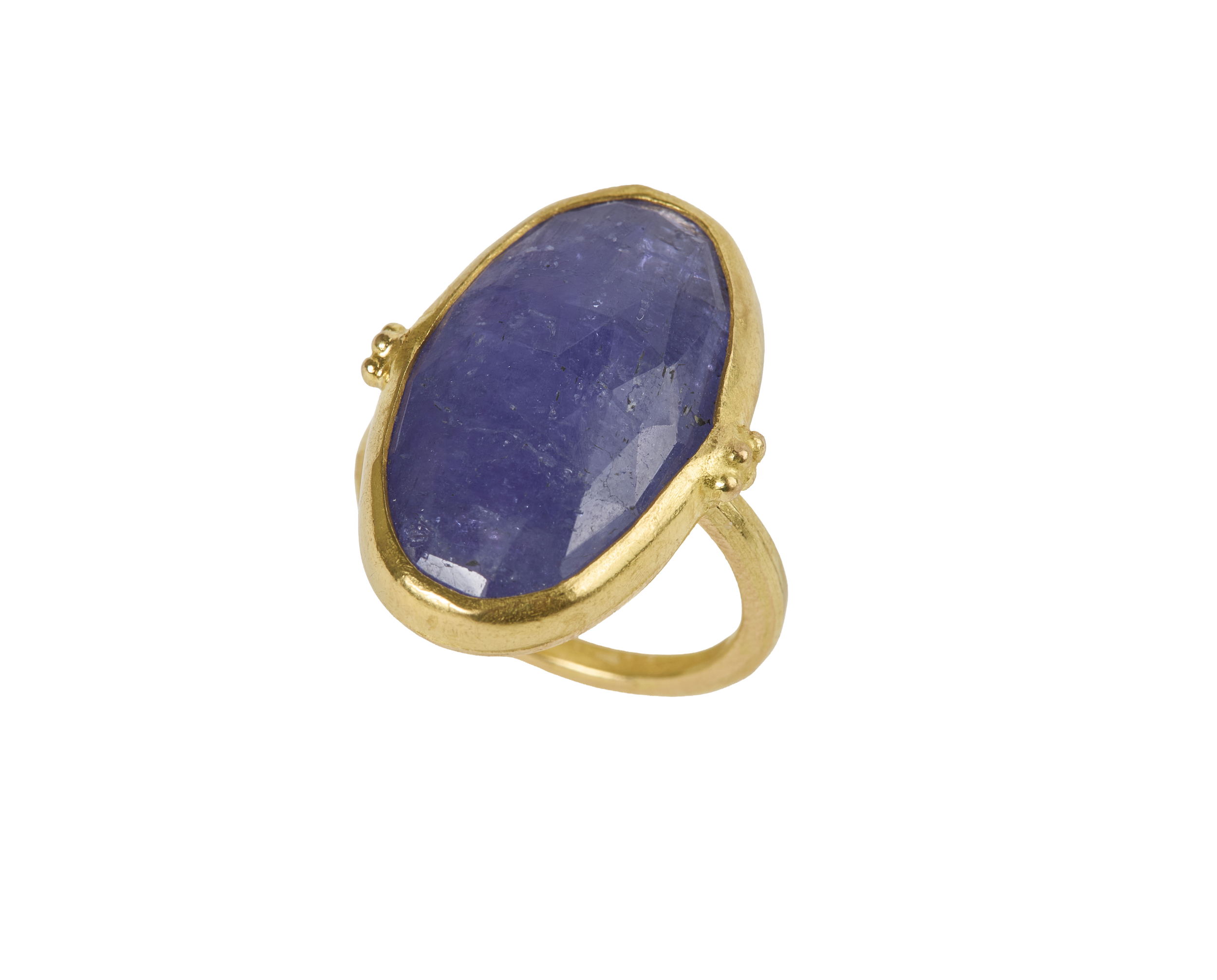 ParishJewelry052026_0026.png