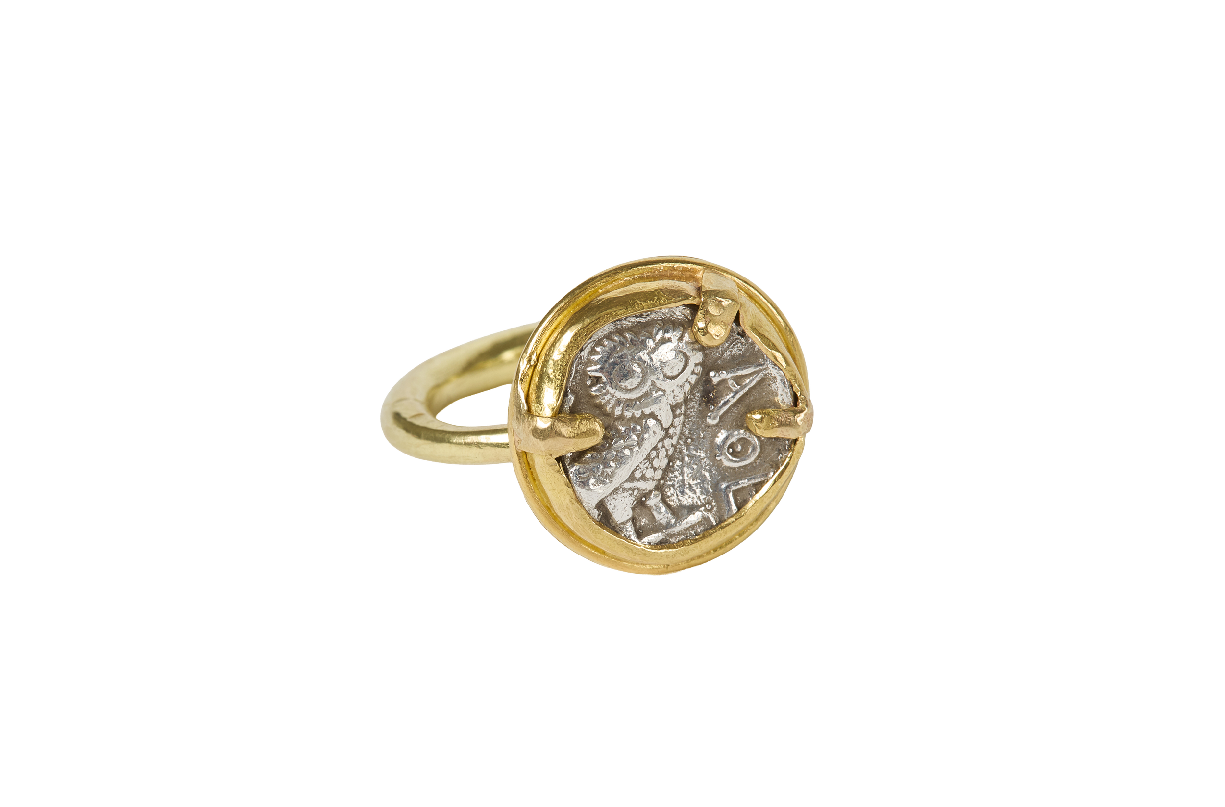 ParishJewelry052026_0153.png