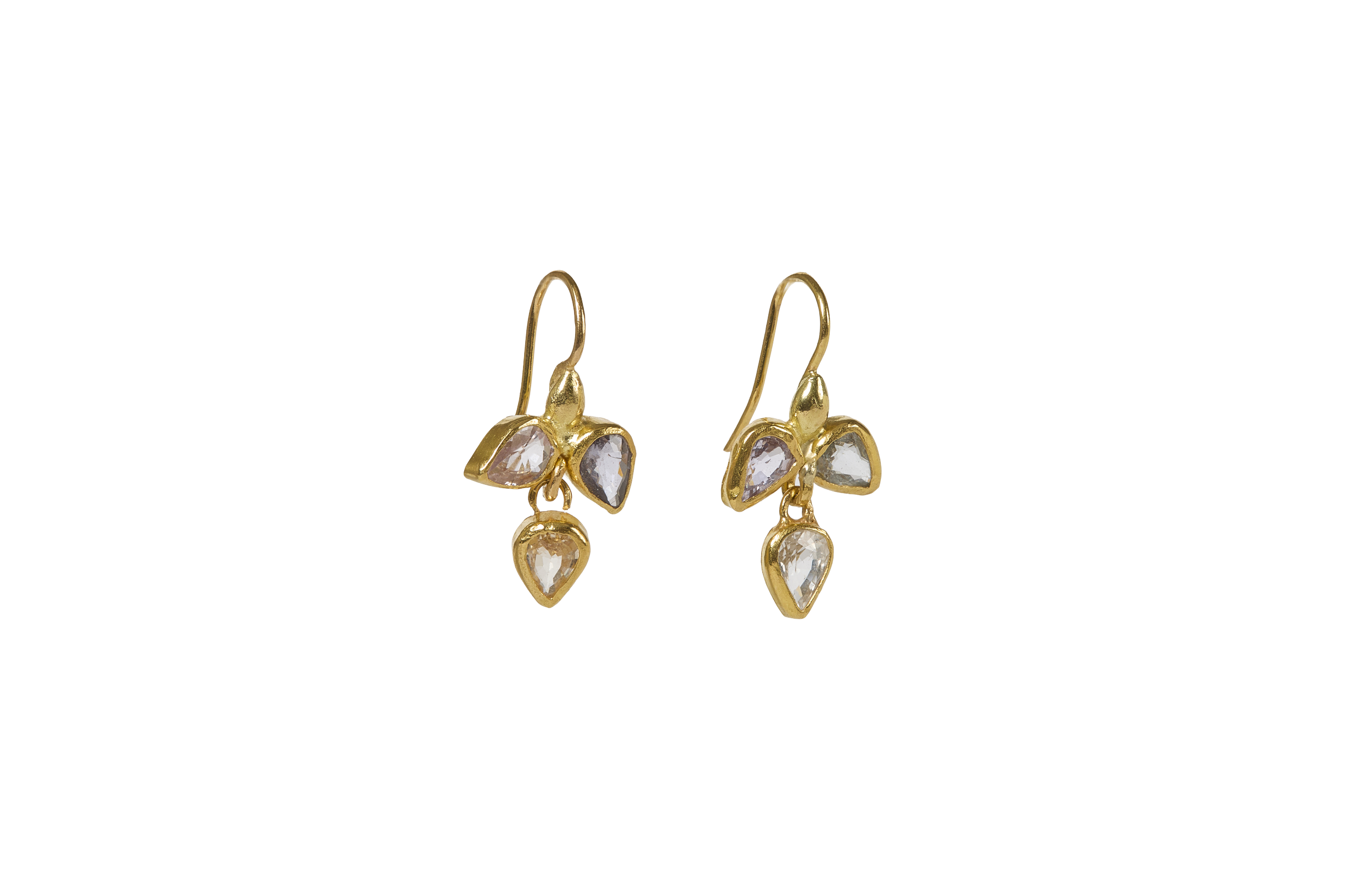 ParishJewelry052026_0127.png
