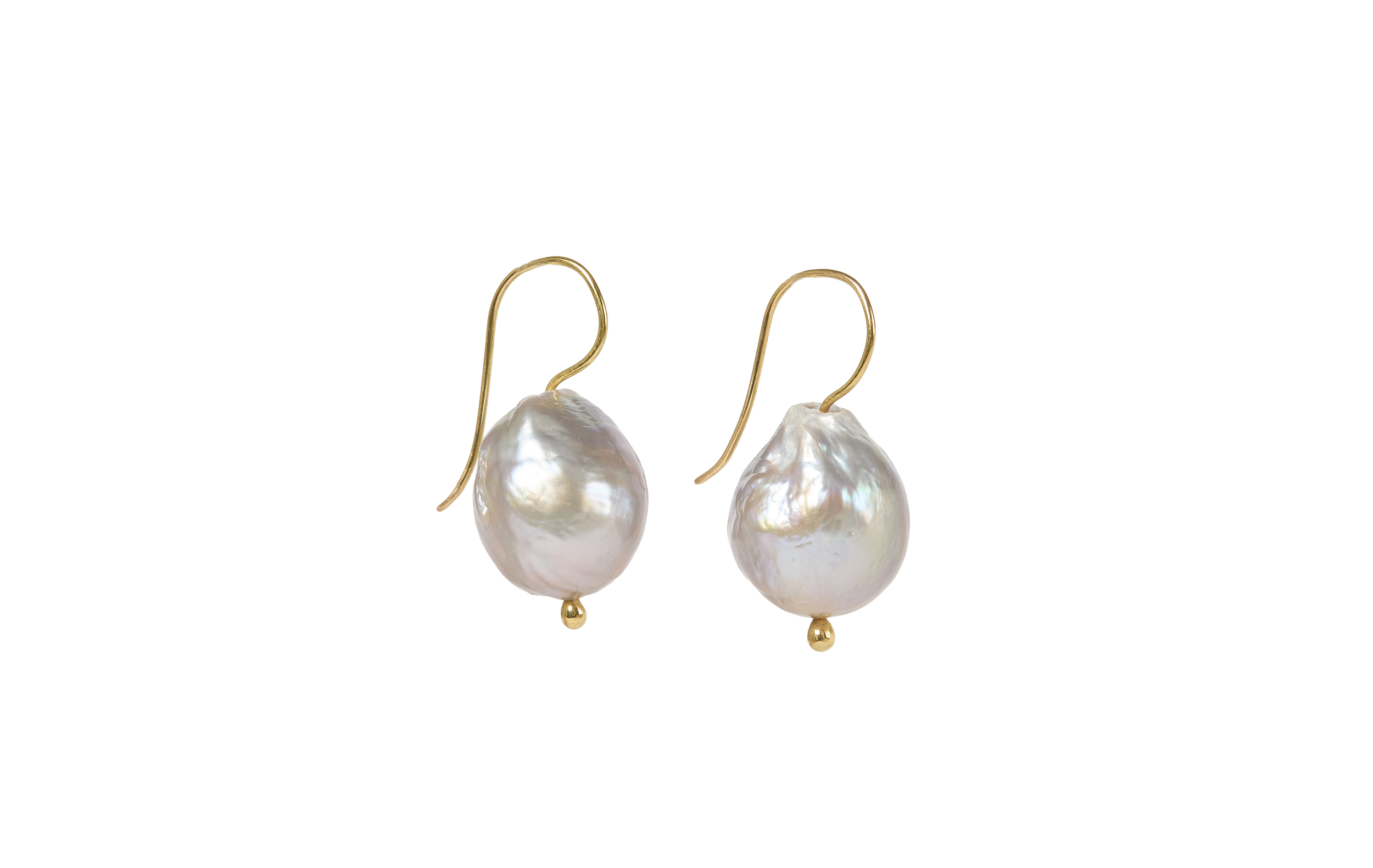 ParishJewelry052026_0124.png