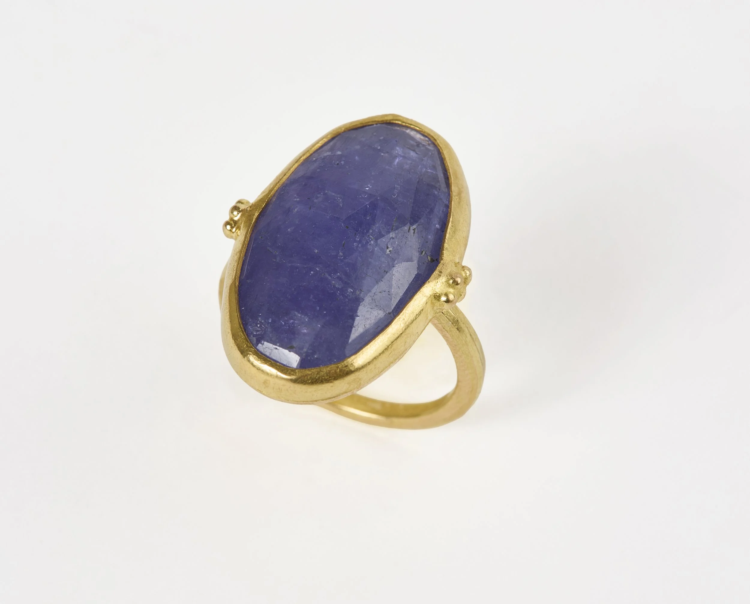 ParishJewelry052026_0026.jpg